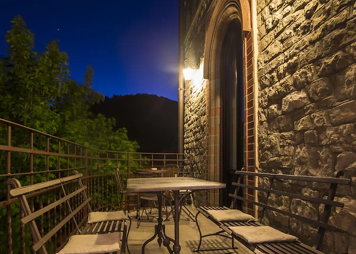 Al Borducan Boutique (adults Only) 4*