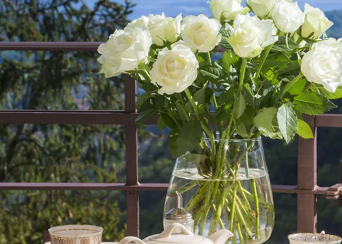 Al Borducan Boutique (adults Only)