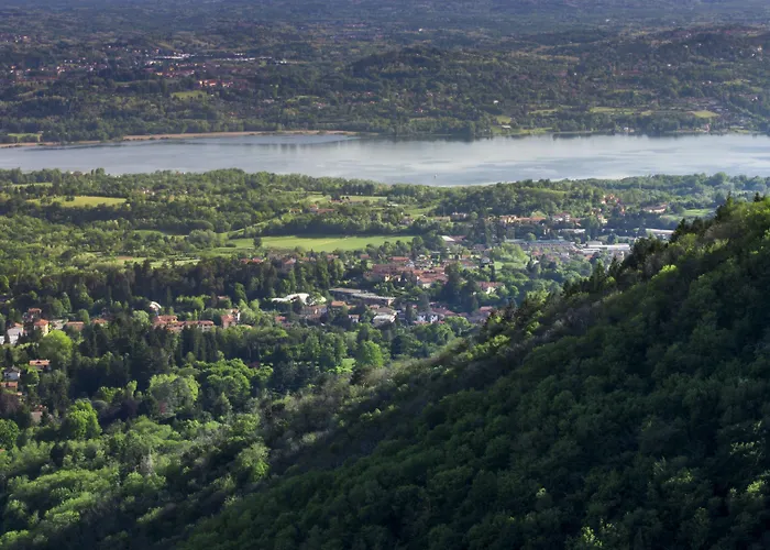 Al Borducan Boutique (adults Only)