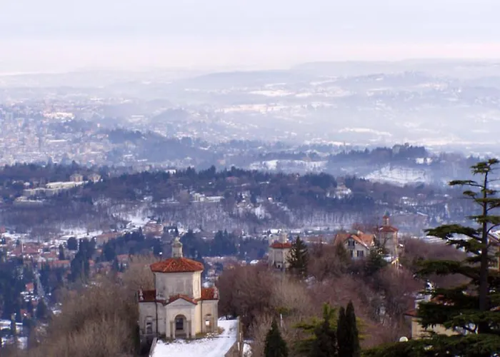 Al Borducan Boutique (adults Only) 4*