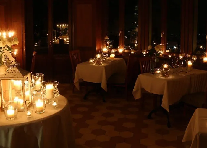 Al Borducan Boutique (adults Only) Hotell Varese