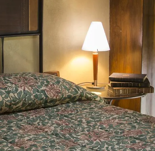 Al Borducan Boutique (adults Only) Hotell 4*