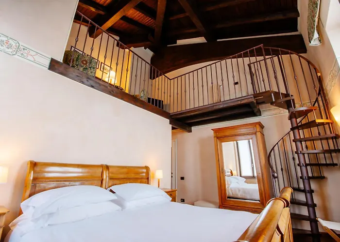 Al Borducan Boutique (adults Only) 4*