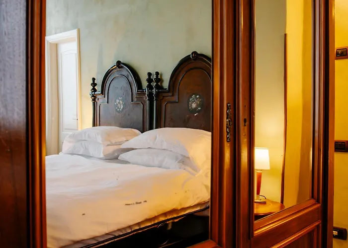 Al Borducan Boutique (adults Only) 4*