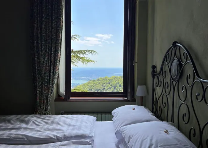 Al Borducan Boutique (adults Only) 4*