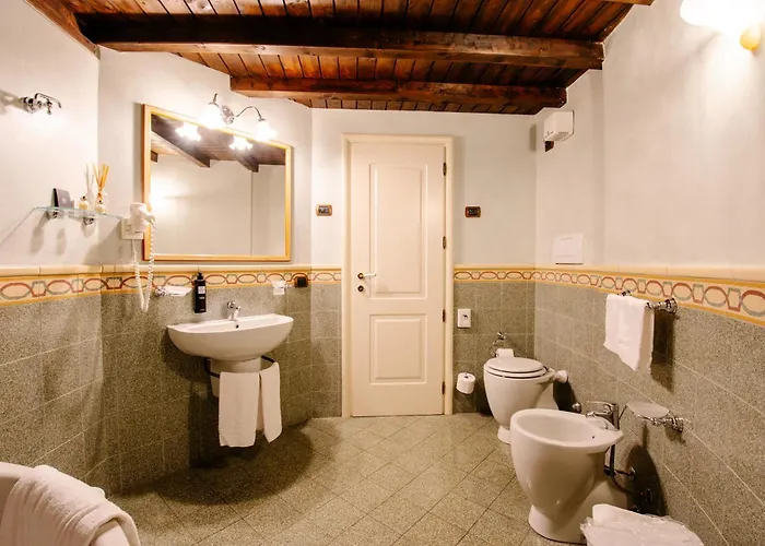 Al Borducan Boutique (adults Only) 4*