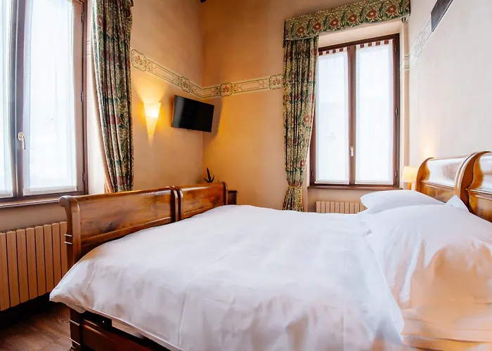 Al Borducan Boutique (adults Only) 4*