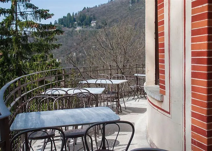 Al Borducan Boutique (adults Only)