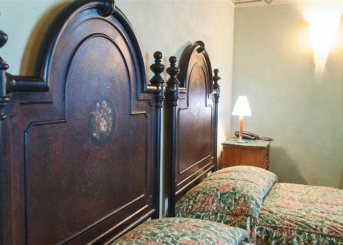 Al Borducan Boutique (adults Only) Varese