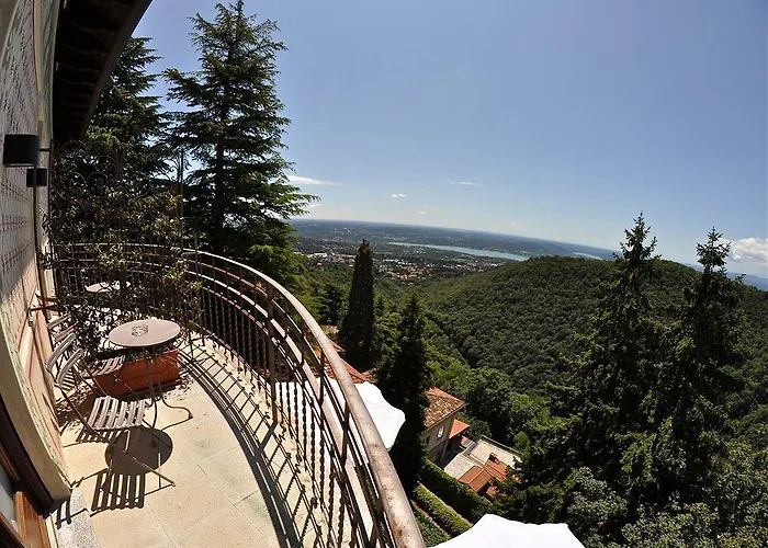 Al Borducan Boutique (adults Only)