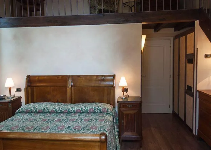 Al Borducan Boutique (adults Only)