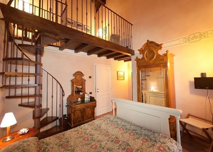 Al Borducan Boutique (adults Only) 4*