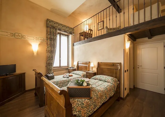 Al Borducan Boutique (adults Only) 4*