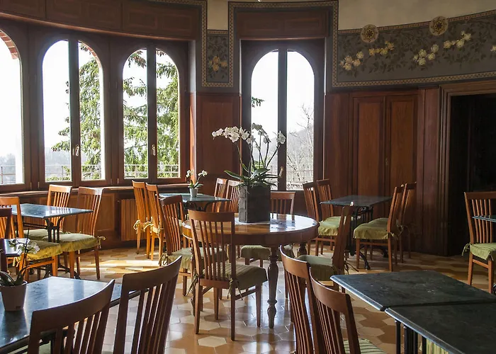 Al Borducan Boutique (adults Only)