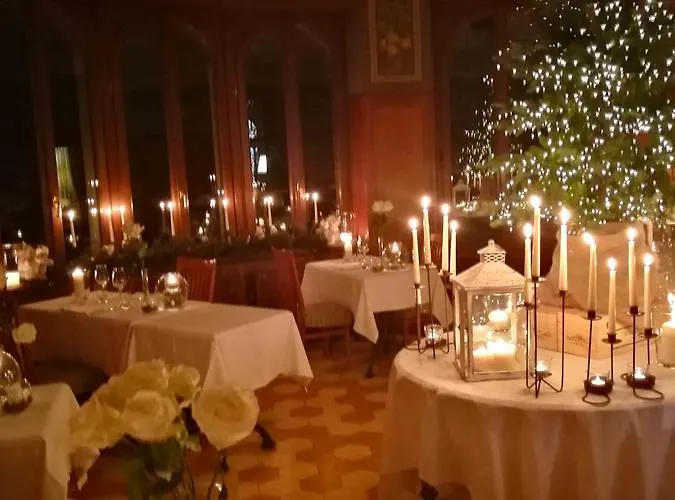 Al Borducan Boutique (adults Only) 4*