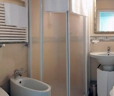 Al Borducan Boutique Hotel (Adults Only)