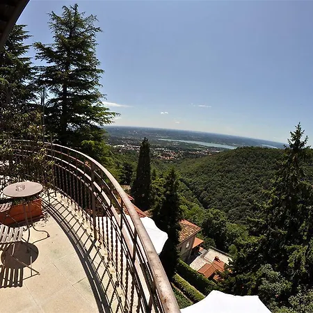 Al Borducan Boutique Hotel (Adults Only)