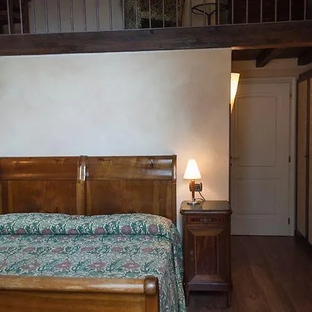 Al Borducan Boutique Hotel (Adults Only)