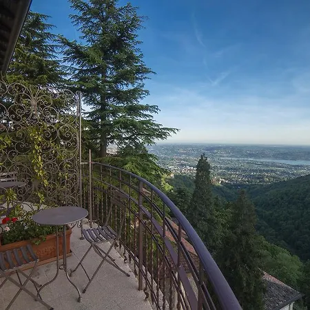 Al Borducan Boutique Hotel (Adults Only) Hotel