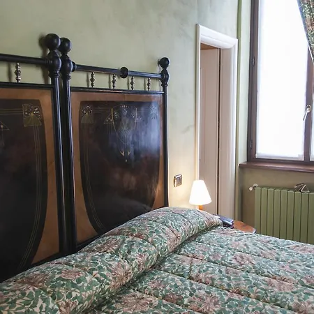 Hotel Al Borducan Boutique Hotel (Adults Only) 4*