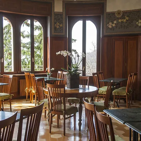Al Borducan Boutique Hotel (Adults Only)