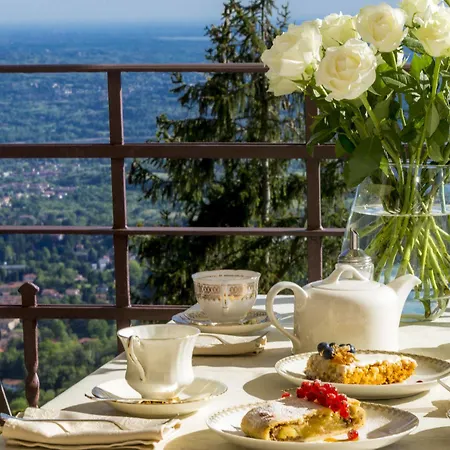 Al Borducan Boutique Hotel (Adults Only)