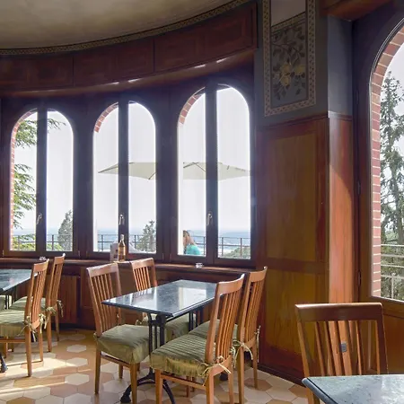 Al Borducan Boutique Hotel (Adults Only) Hotel